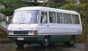 HongQi